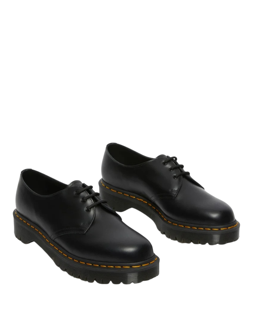 Dr. Martens Shoes