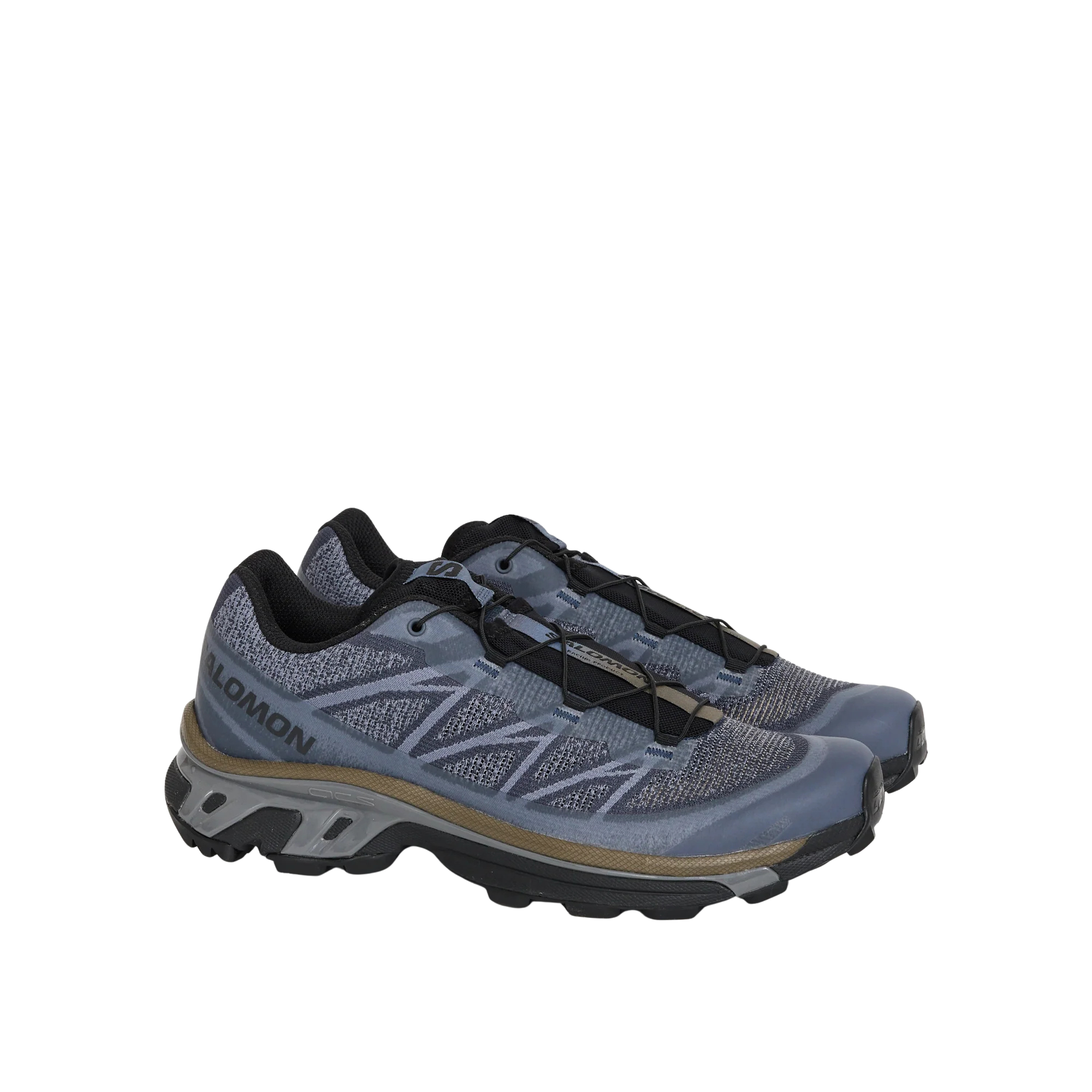 Salomon Shoes