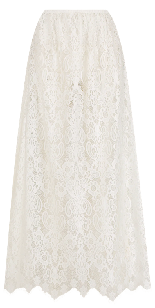 Kinga Csilla Skirt