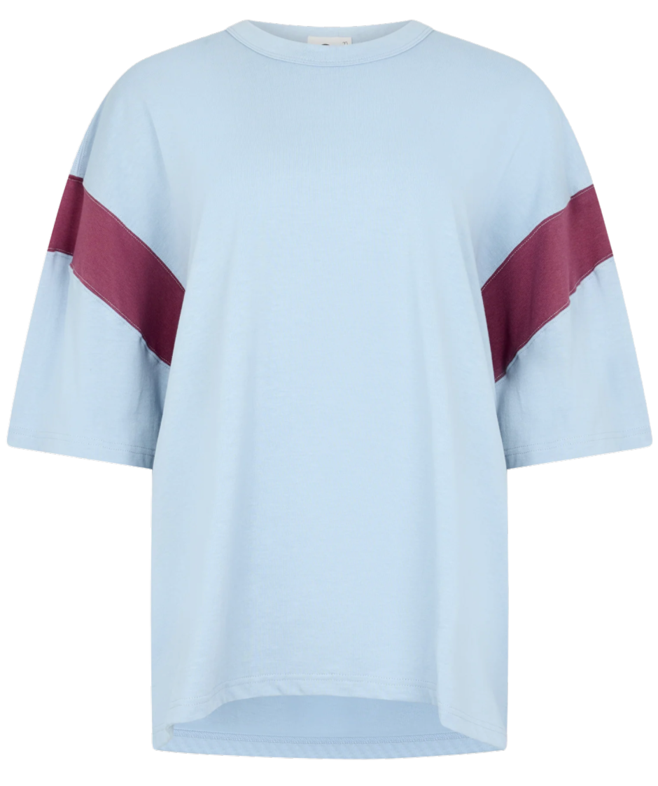 Bassike Tee