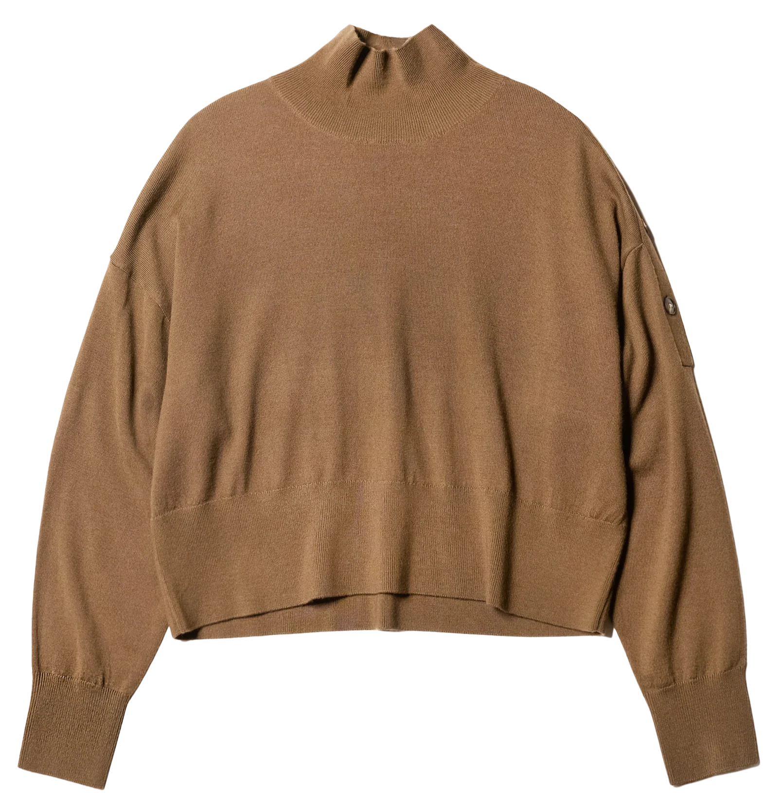 KLOKE Sweater
