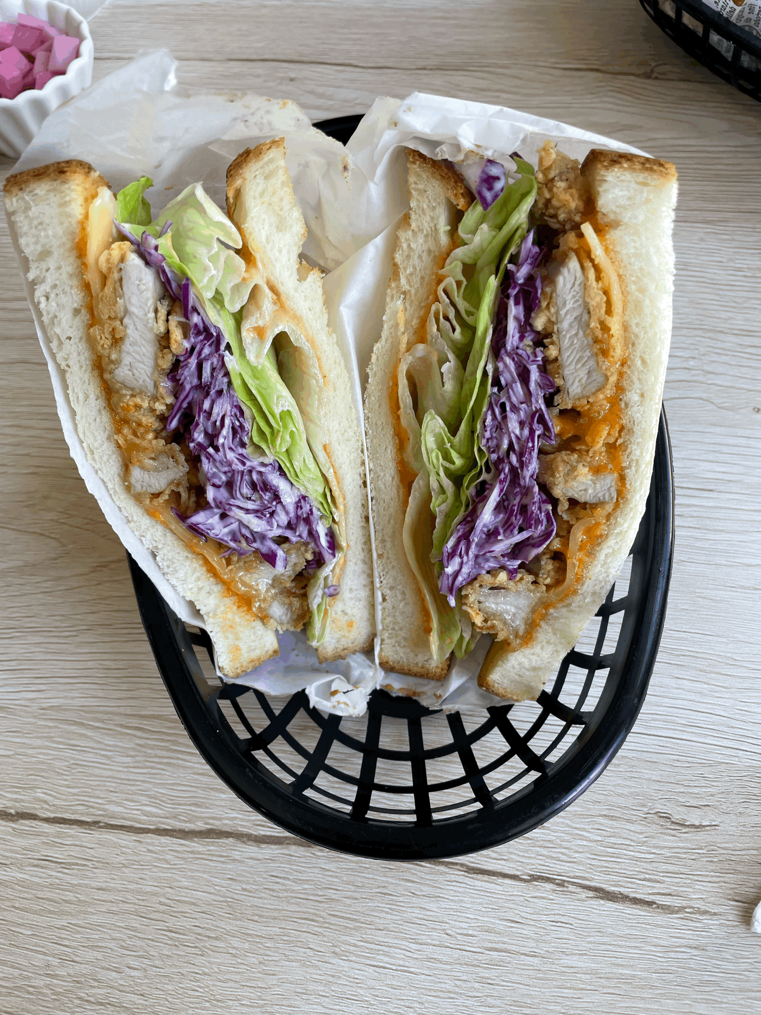 Two Days To Eat & Drink Your Way Through Launceston