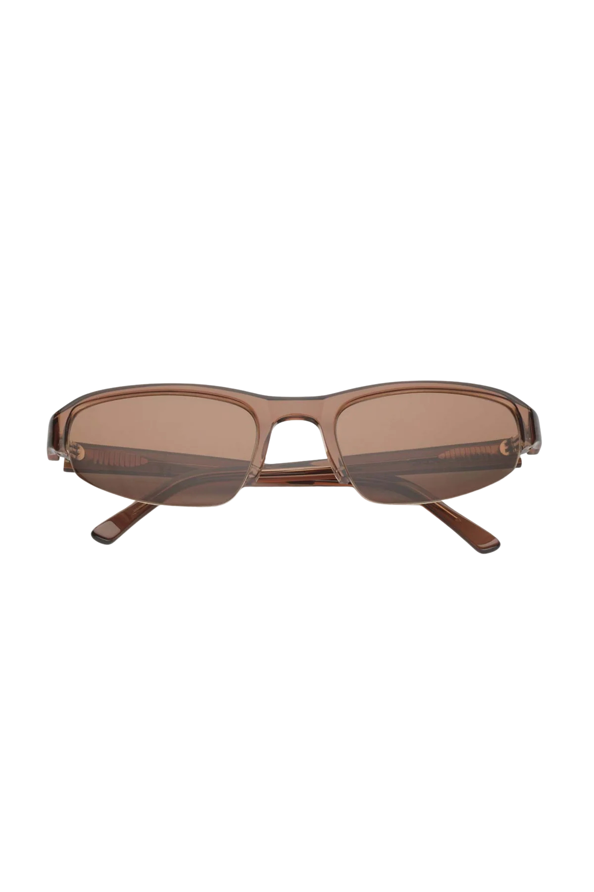 ROWIE Sunglasses