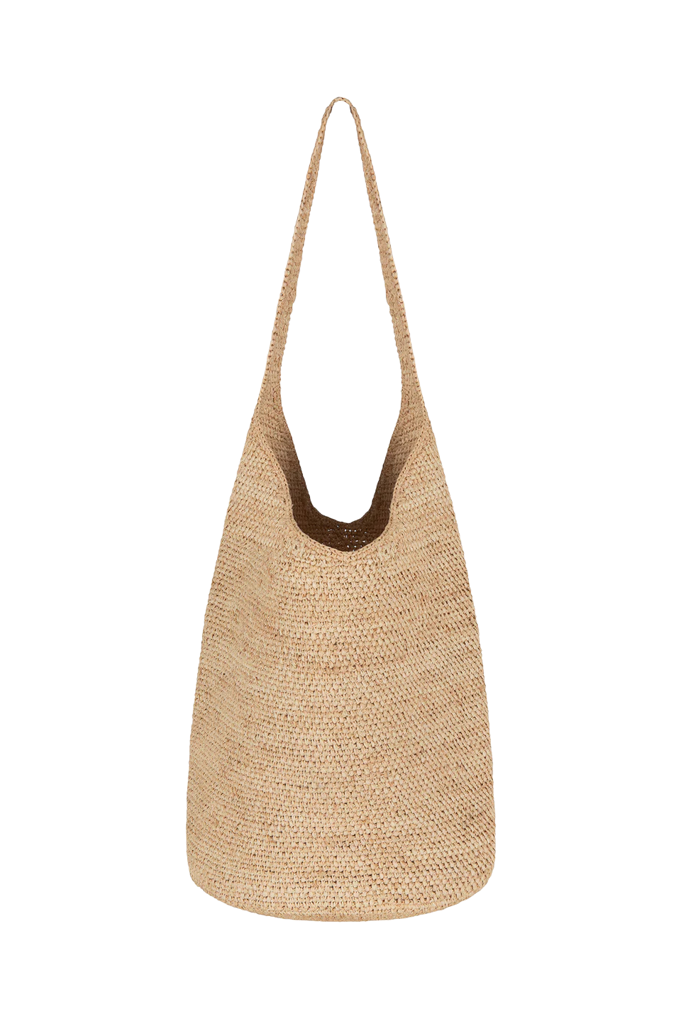 Zulu &amp; Zephyr Bag