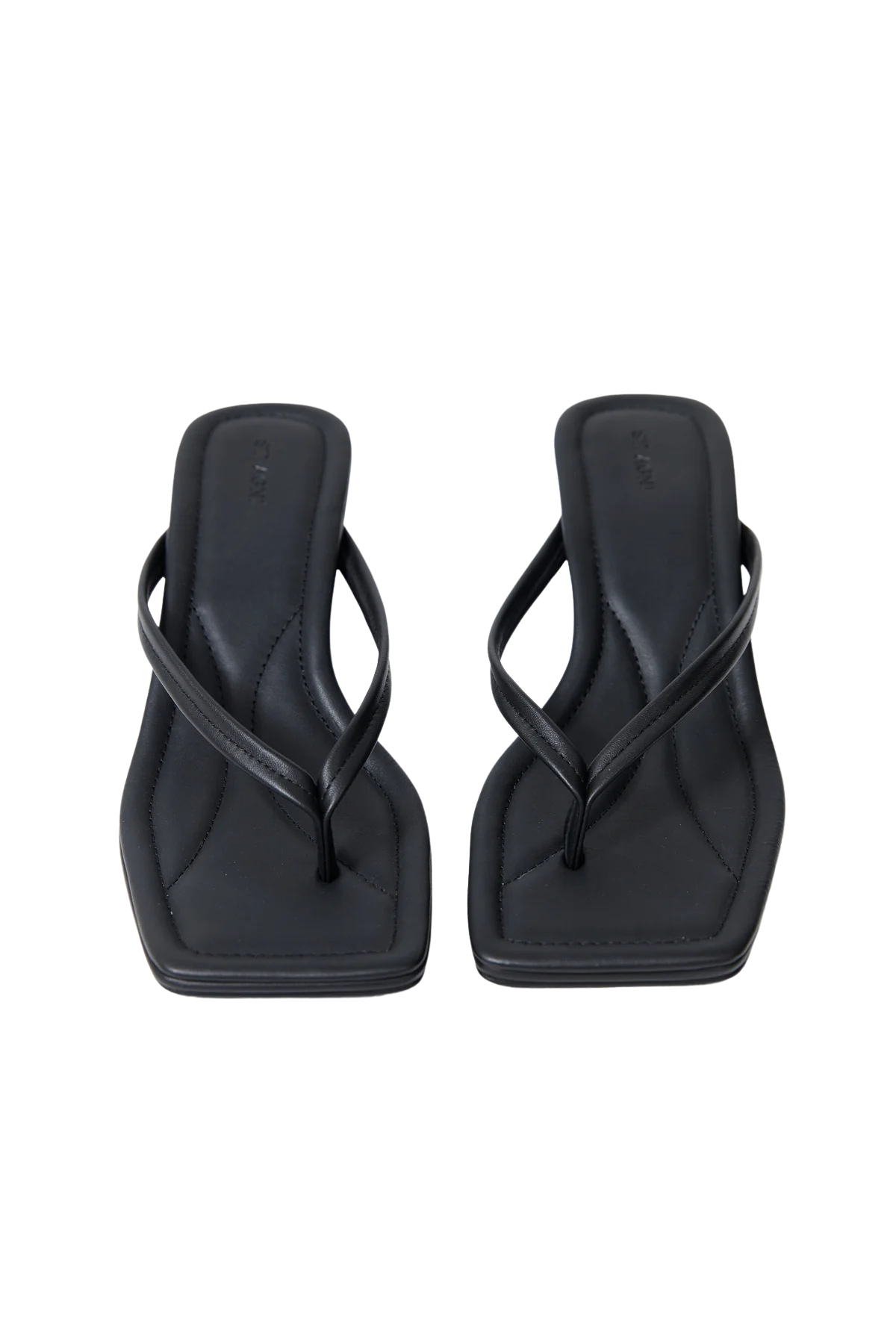 St. Agni Shoes