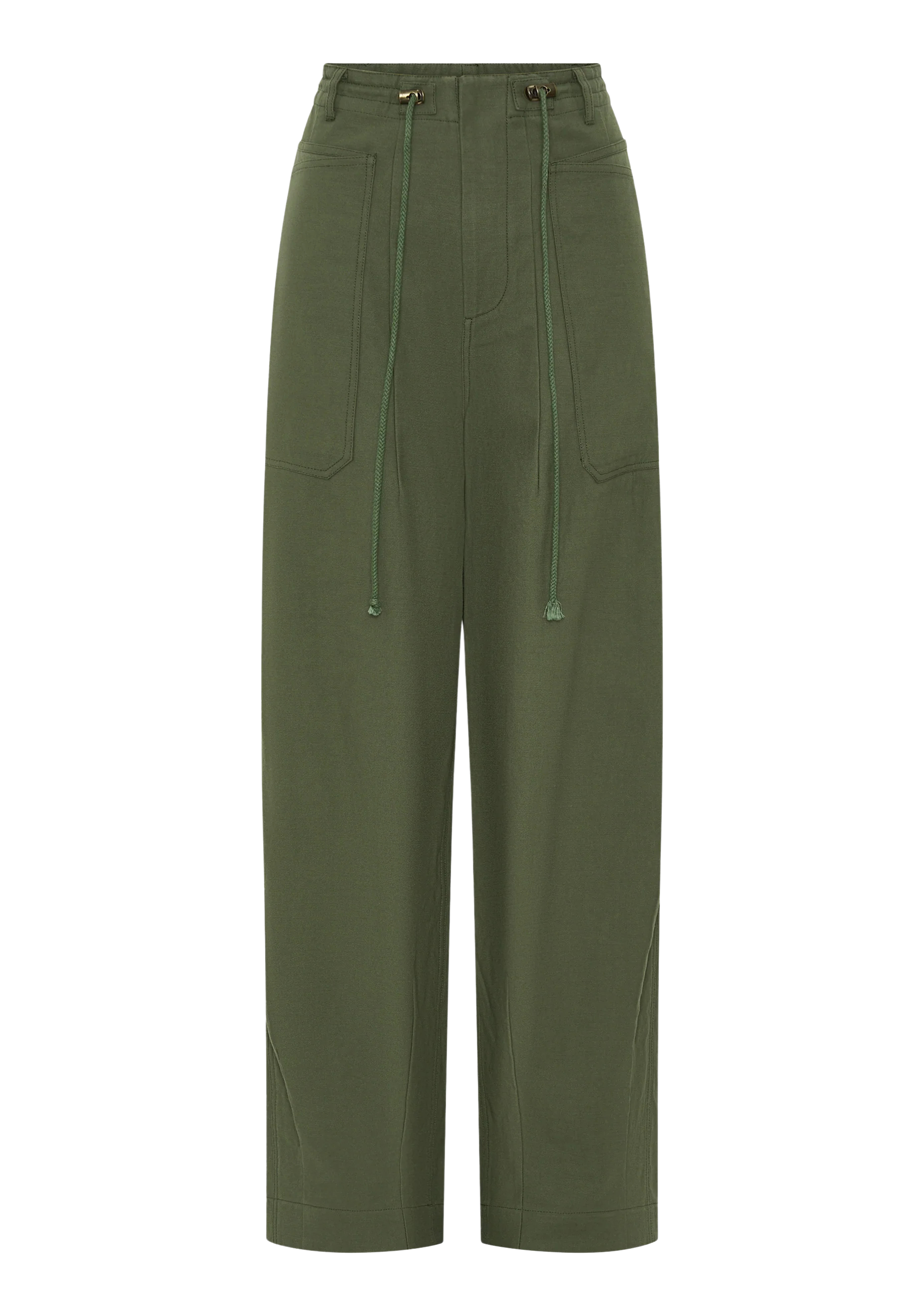 Morrison Pants