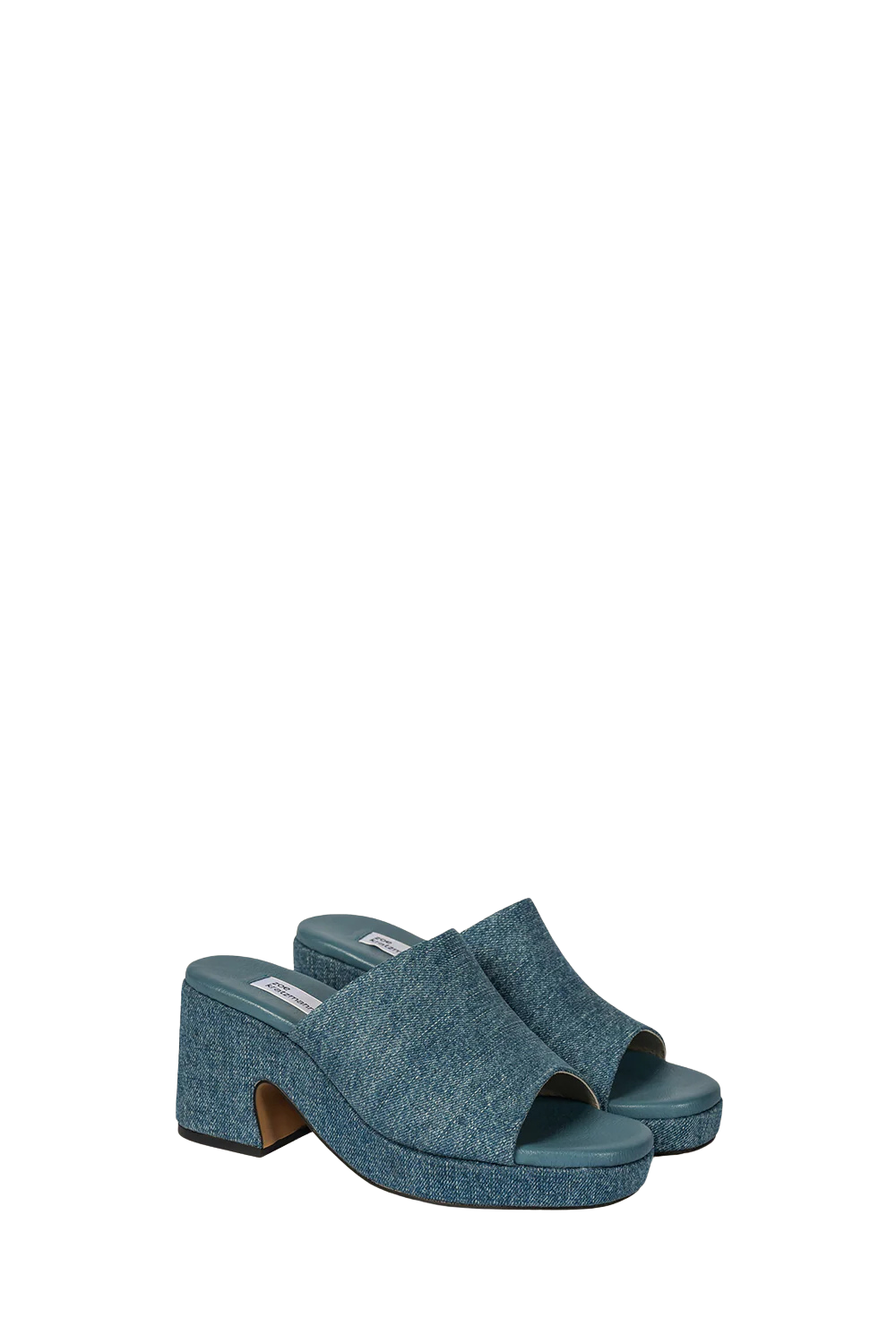 Zoe Kratzmann Shoes