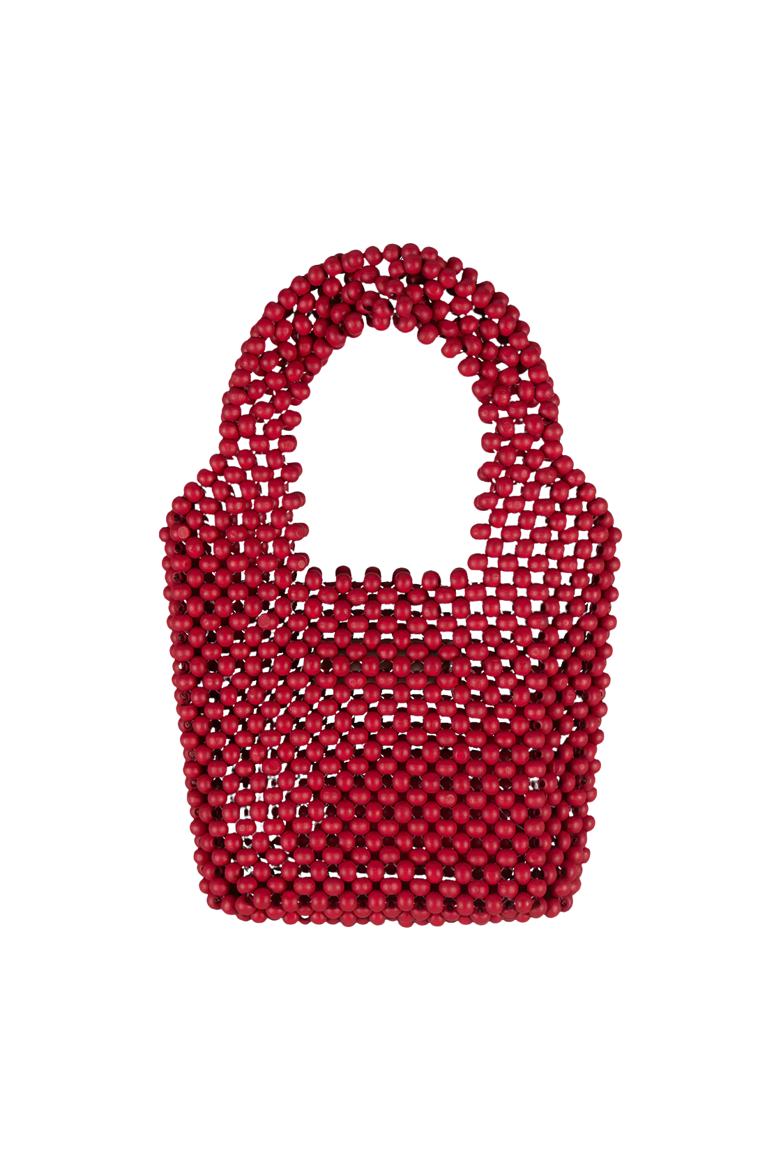 Zulu &amp; Zephyr Bag