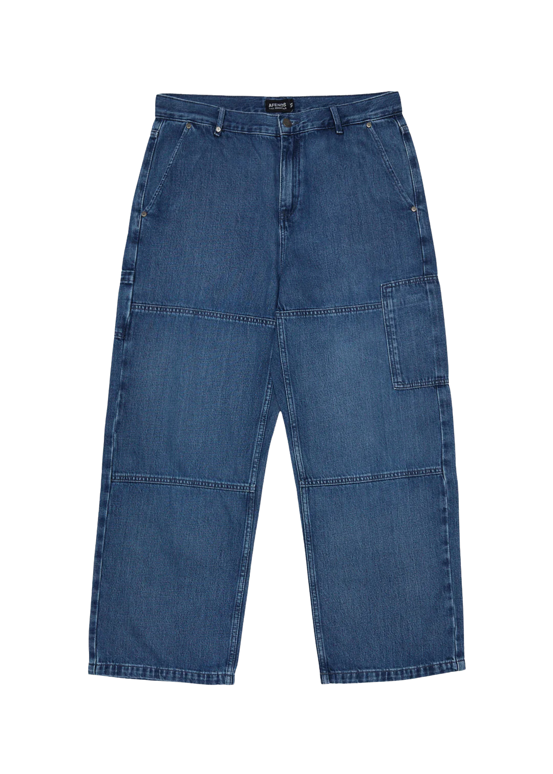 Afends Jeans