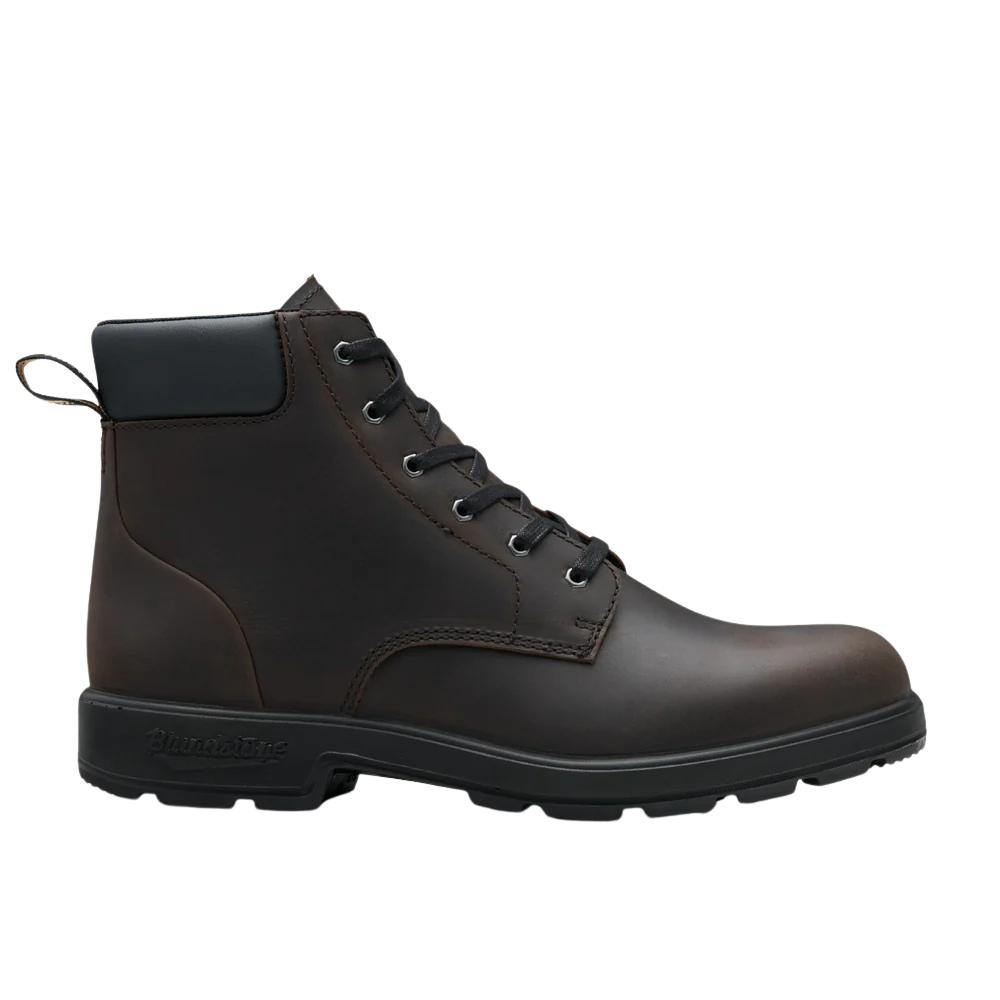Blundstone Shoes