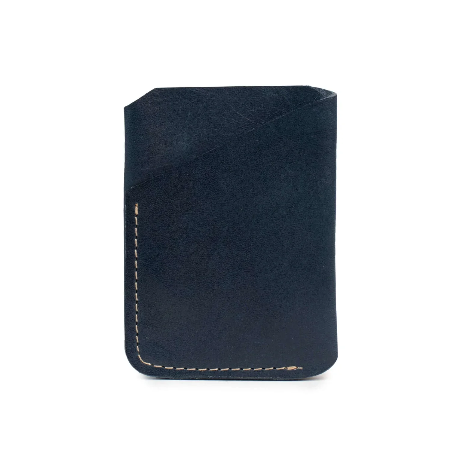 HenkBerg Wallet