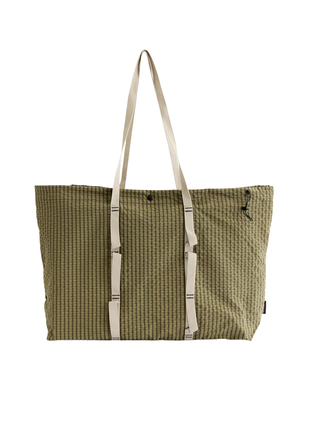 Gramicci Bag