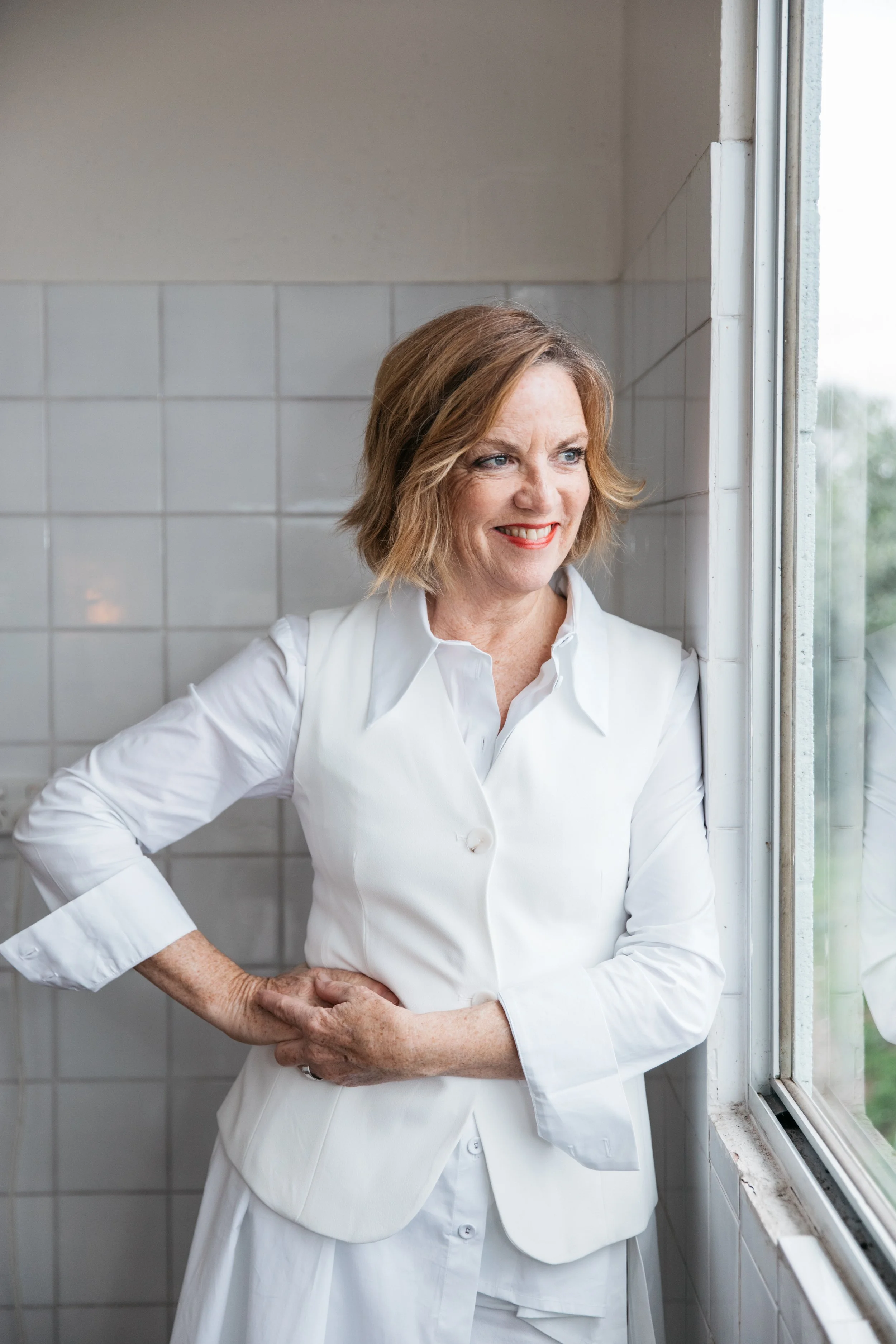 Undersong: Telling The Tasmanian Story Through Perfume