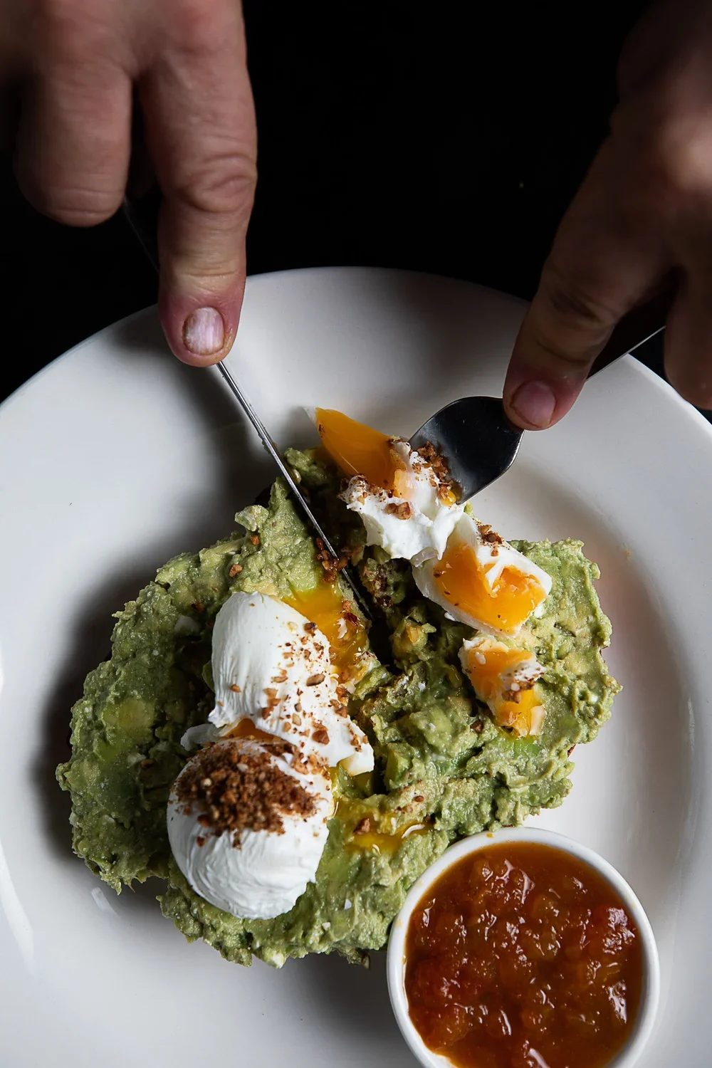 Launceston’s Best Breakfast Spots