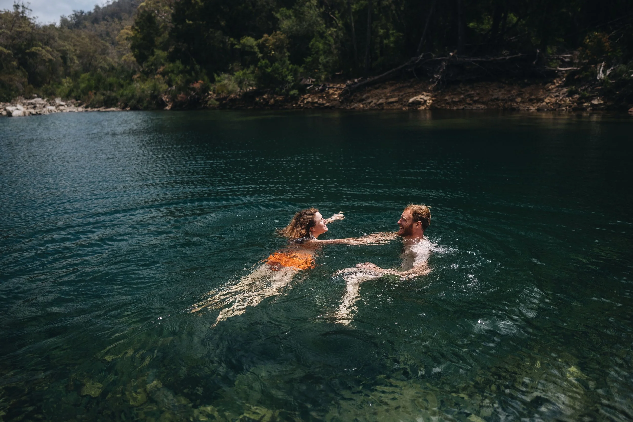 10 Reasons To Visit Bicheno