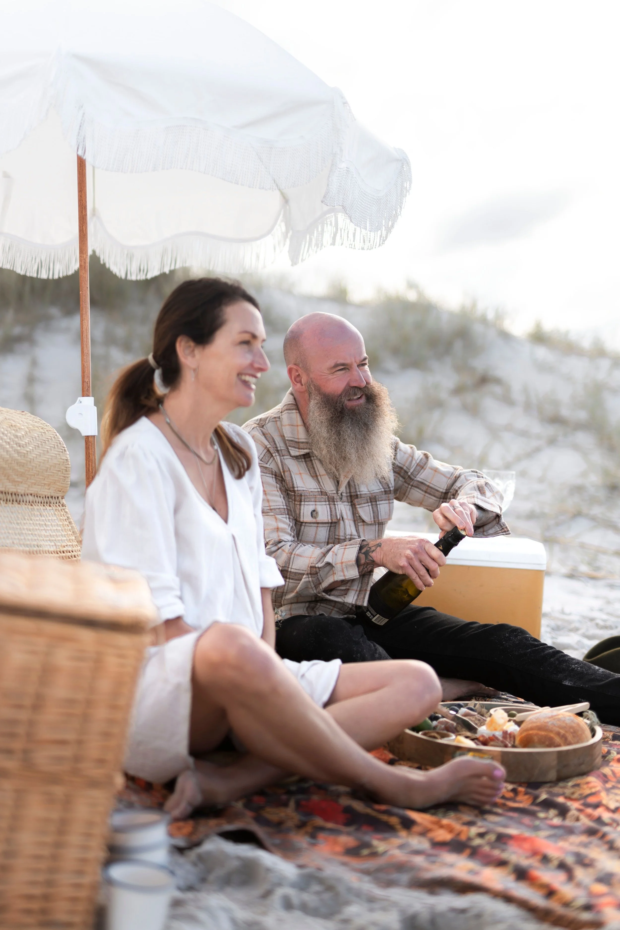 The Tasmanian Guide To Father’s Day Gifts &amp; Experiences