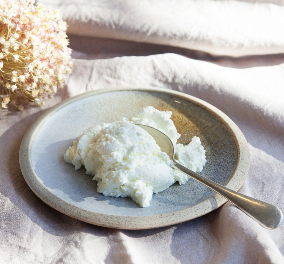 Tongola Curdy (image: Tongola Cheese) (Copy)