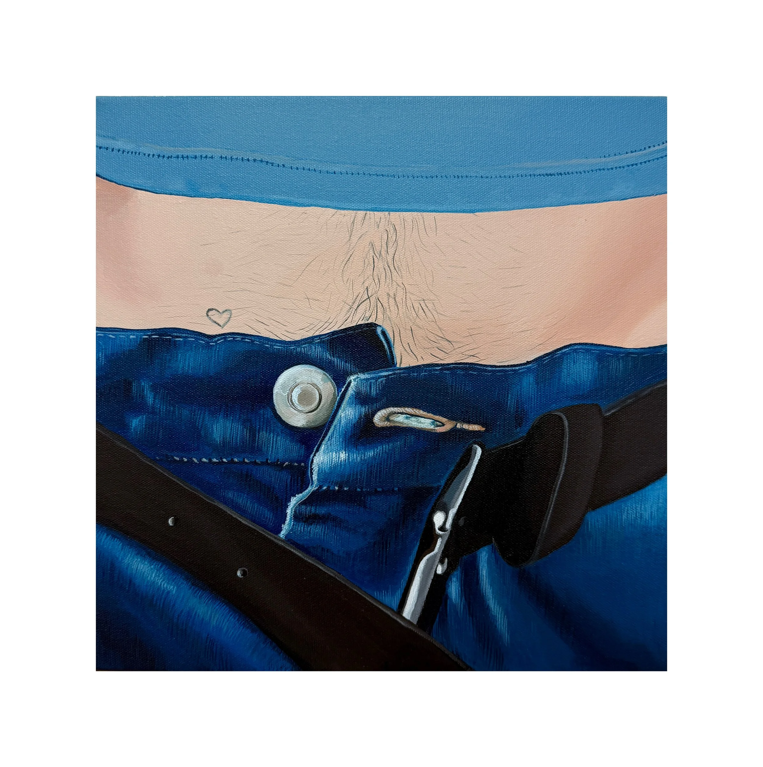 Denim