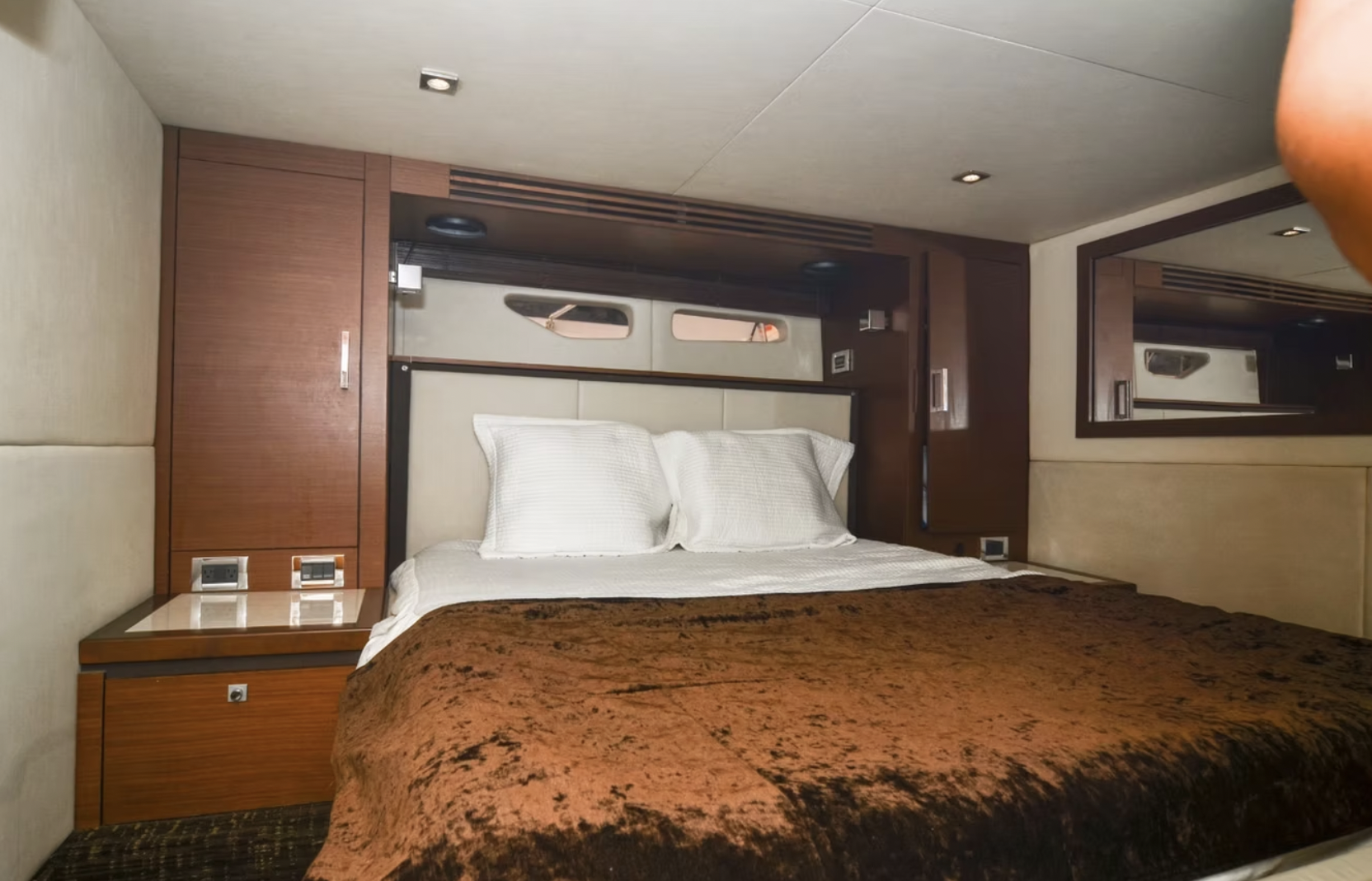 Screenshot 2026-01-05 at 5.04.39 PM.png