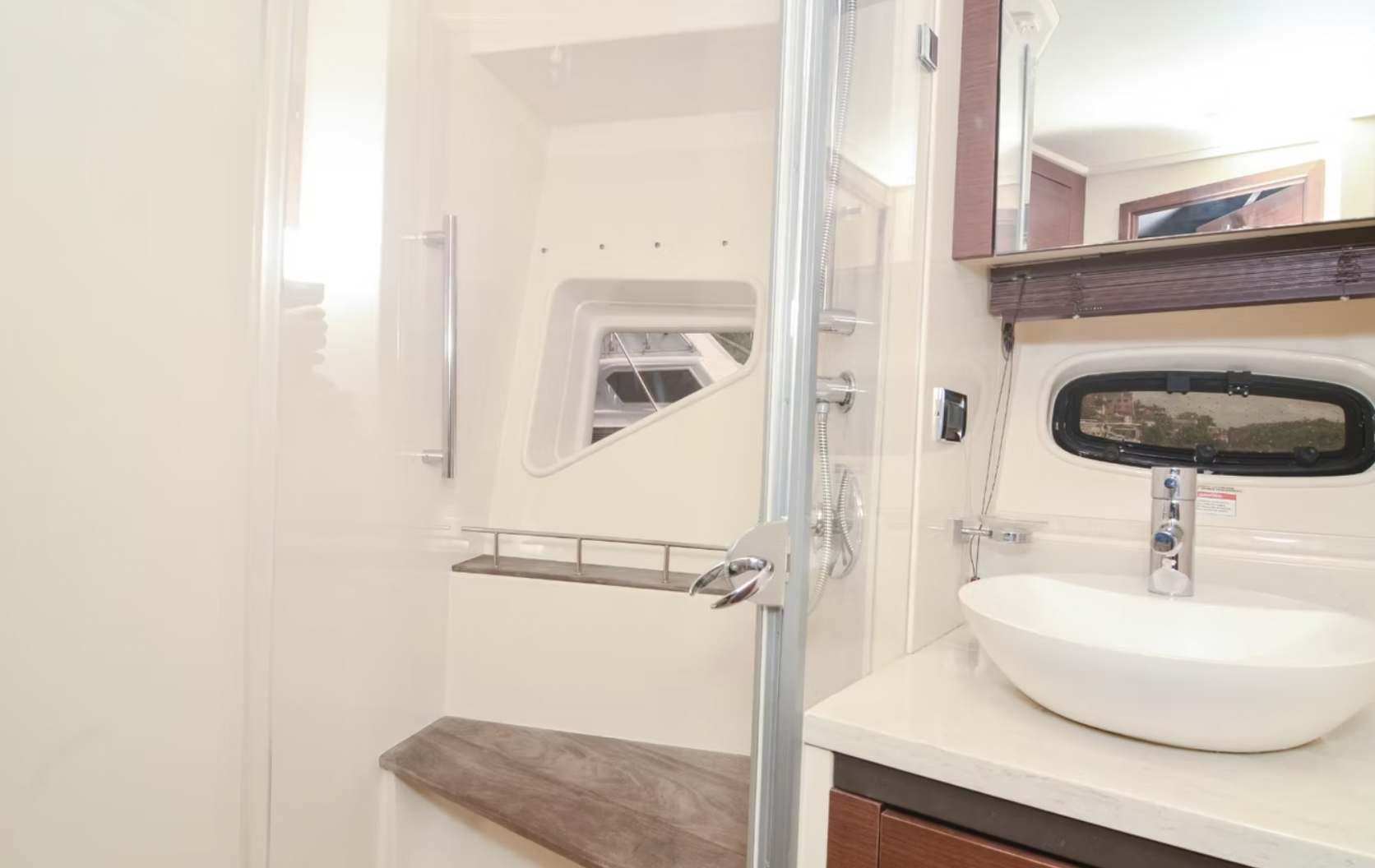 Screenshot 2026-01-05 at 5.04.50 PM.png