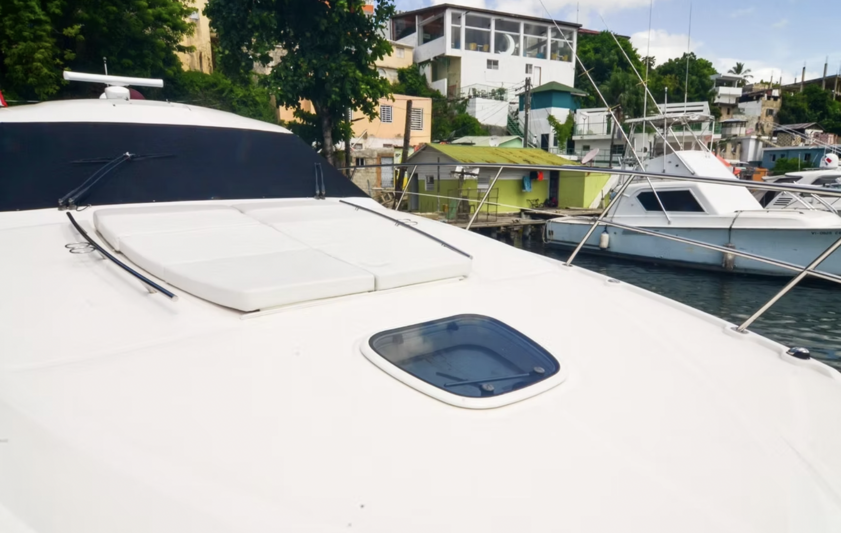 Screenshot 2026-01-05 at 5.05.16 PM.png