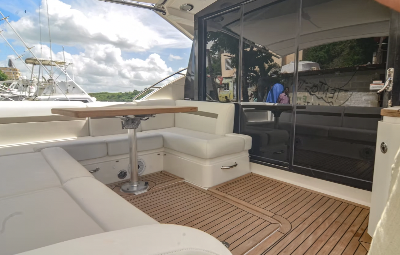 Screenshot 2026-01-05 at 5.04.23 PM.png