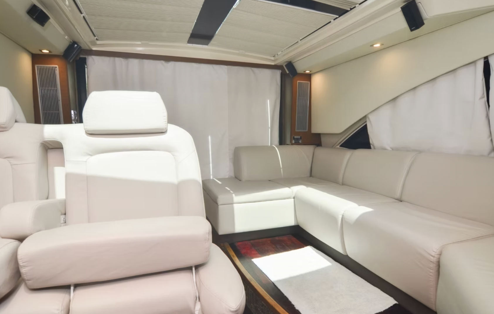 Screenshot 2026-01-05 at 5.04.27 PM.png