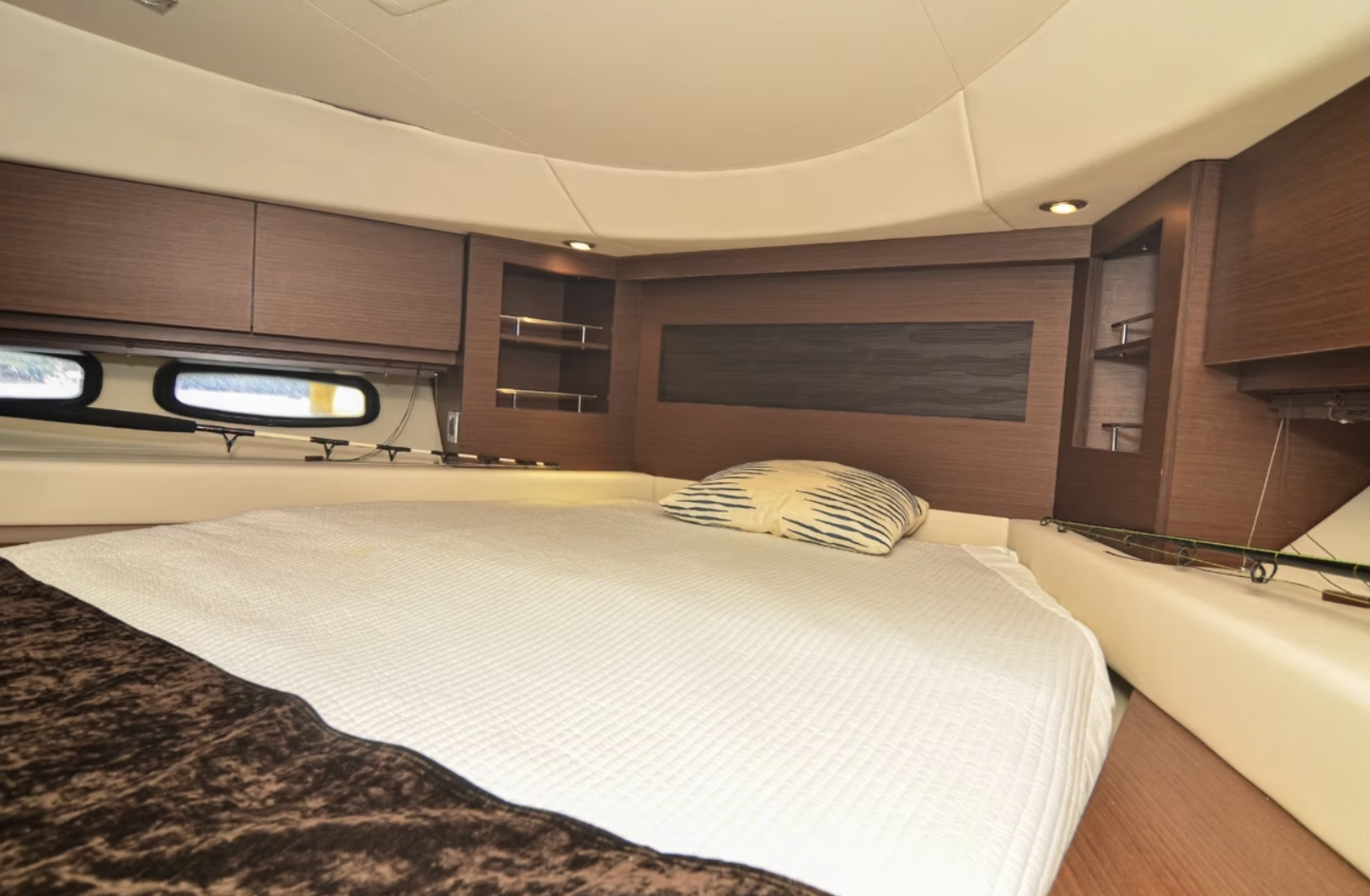 Screenshot 2026-01-05 at 5.05.01 PM.png