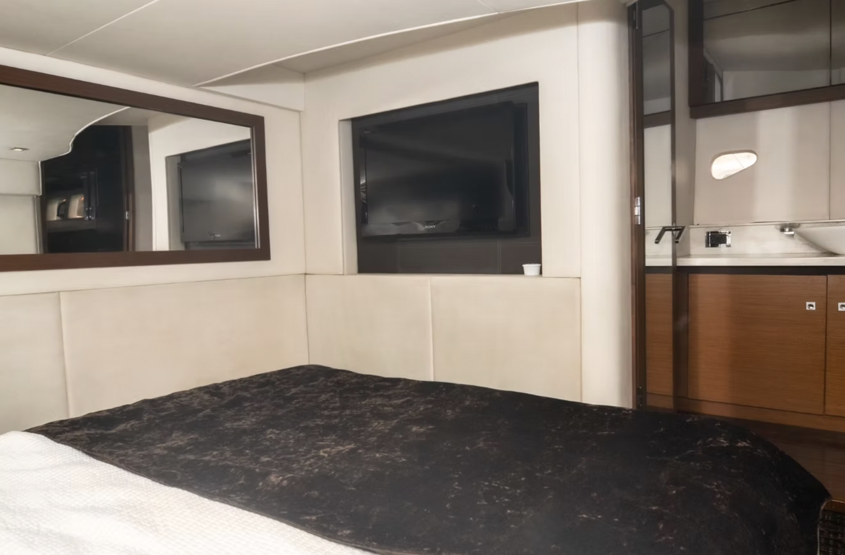 Screenshot 2026-01-05 at 5.04.43 PM.png