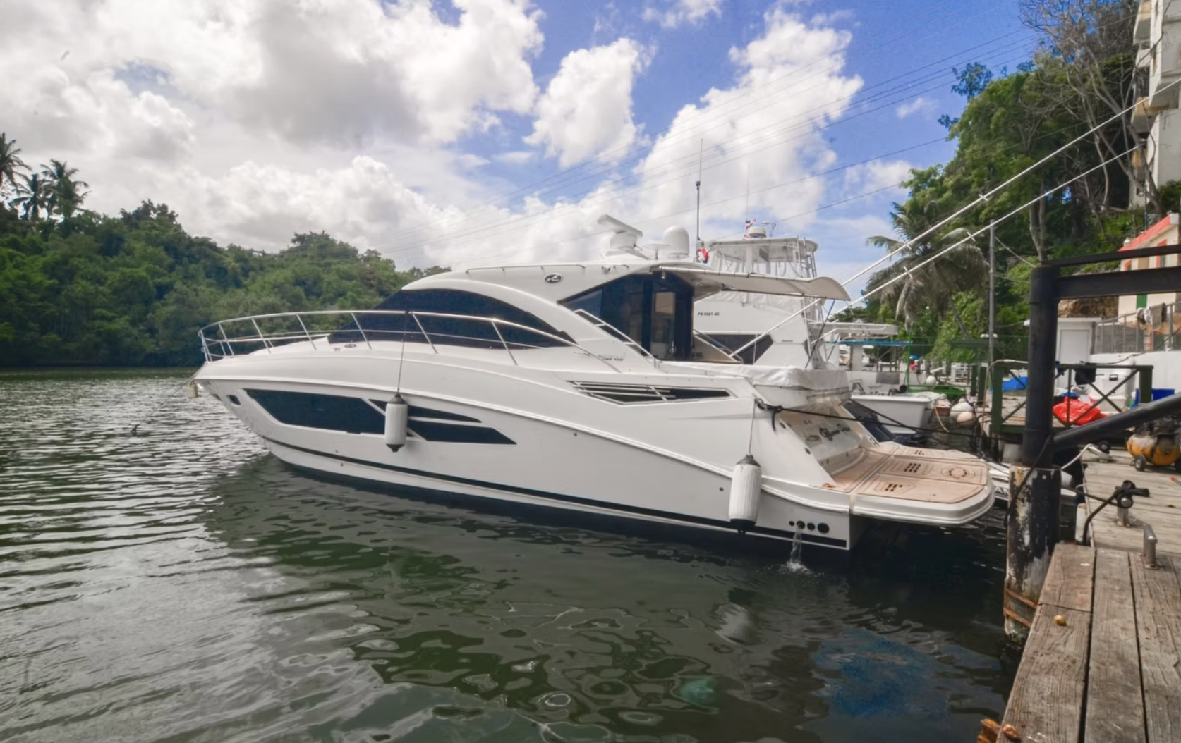 Screenshot 2026-01-05 at 5.04.19 PM.png