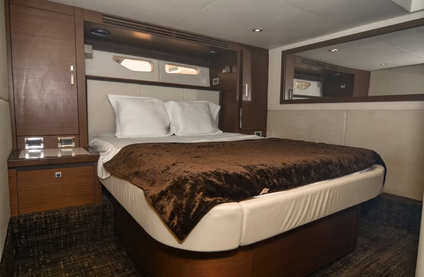 Screenshot 2026-01-05 at 5.04.56 PM.png