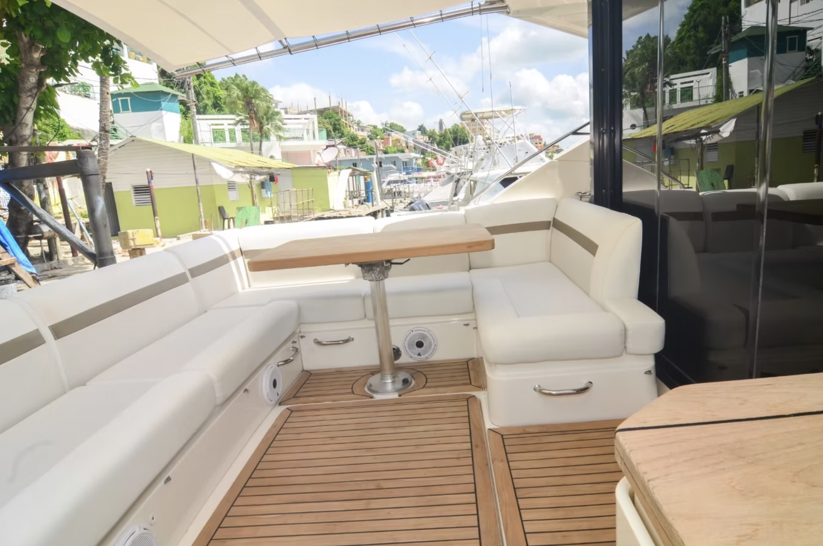 Screenshot 2026-01-05 at 5.04.31 PM.png