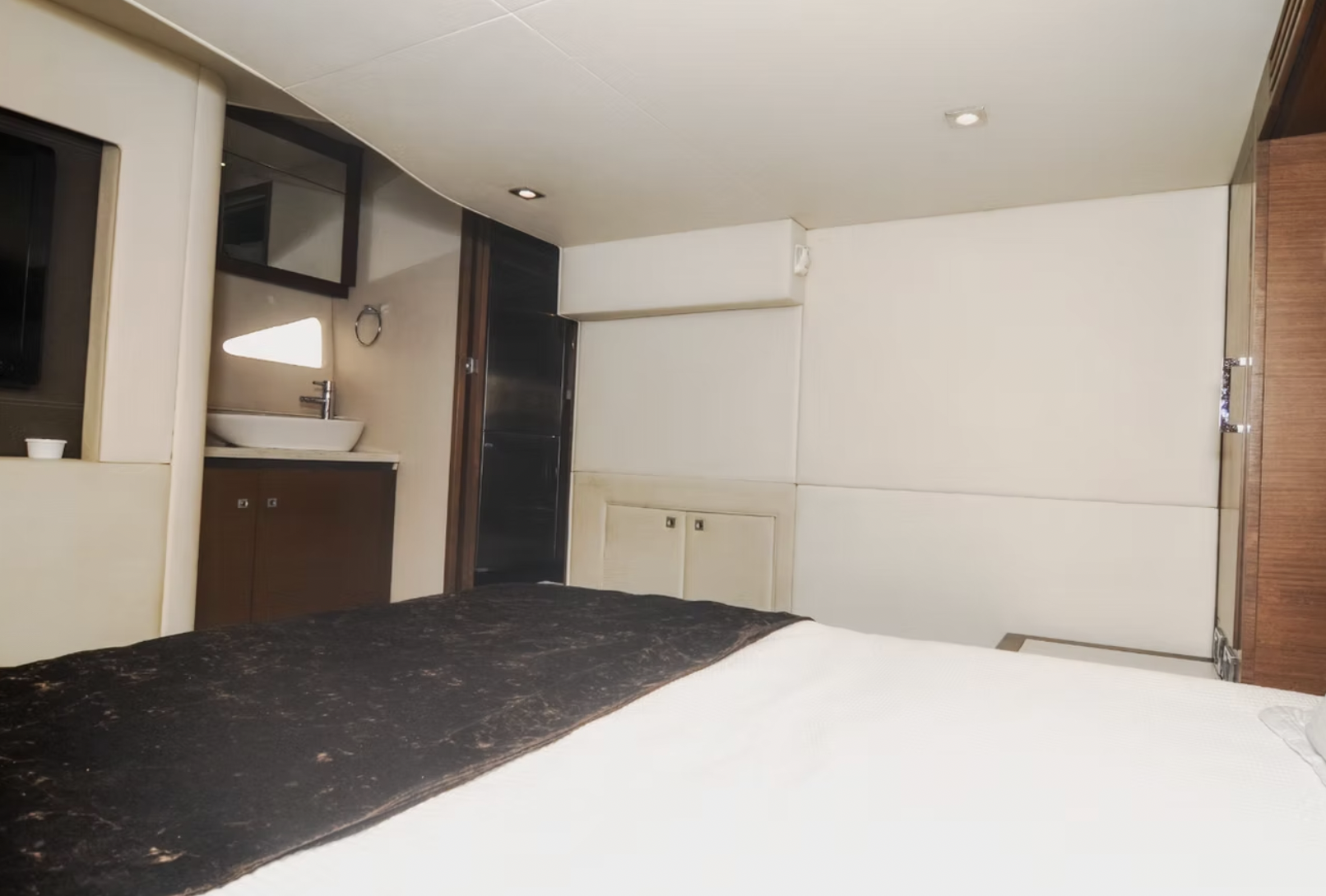 Screenshot 2026-01-05 at 5.04.46 PM.png