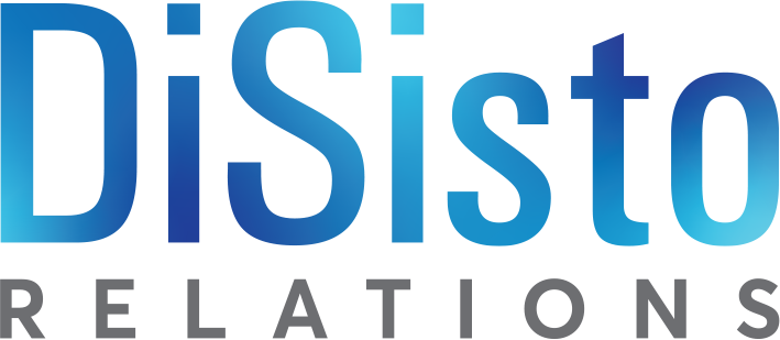 DiSisto Relations