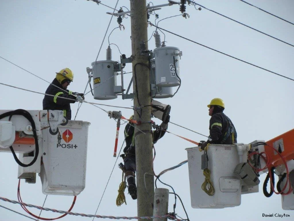 What are the Smart Energy Resources that will be used?