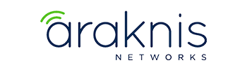 Araknis Networks logo