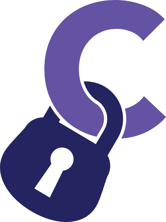 Cosmo Security &amp; Automation Systems