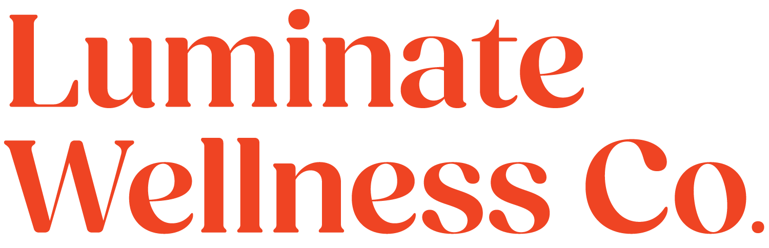 Luminate Wellness Co. | Westbrook, CT