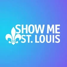 Josh Weidner featured on KSDK Show Me St Louis as St Louis magician