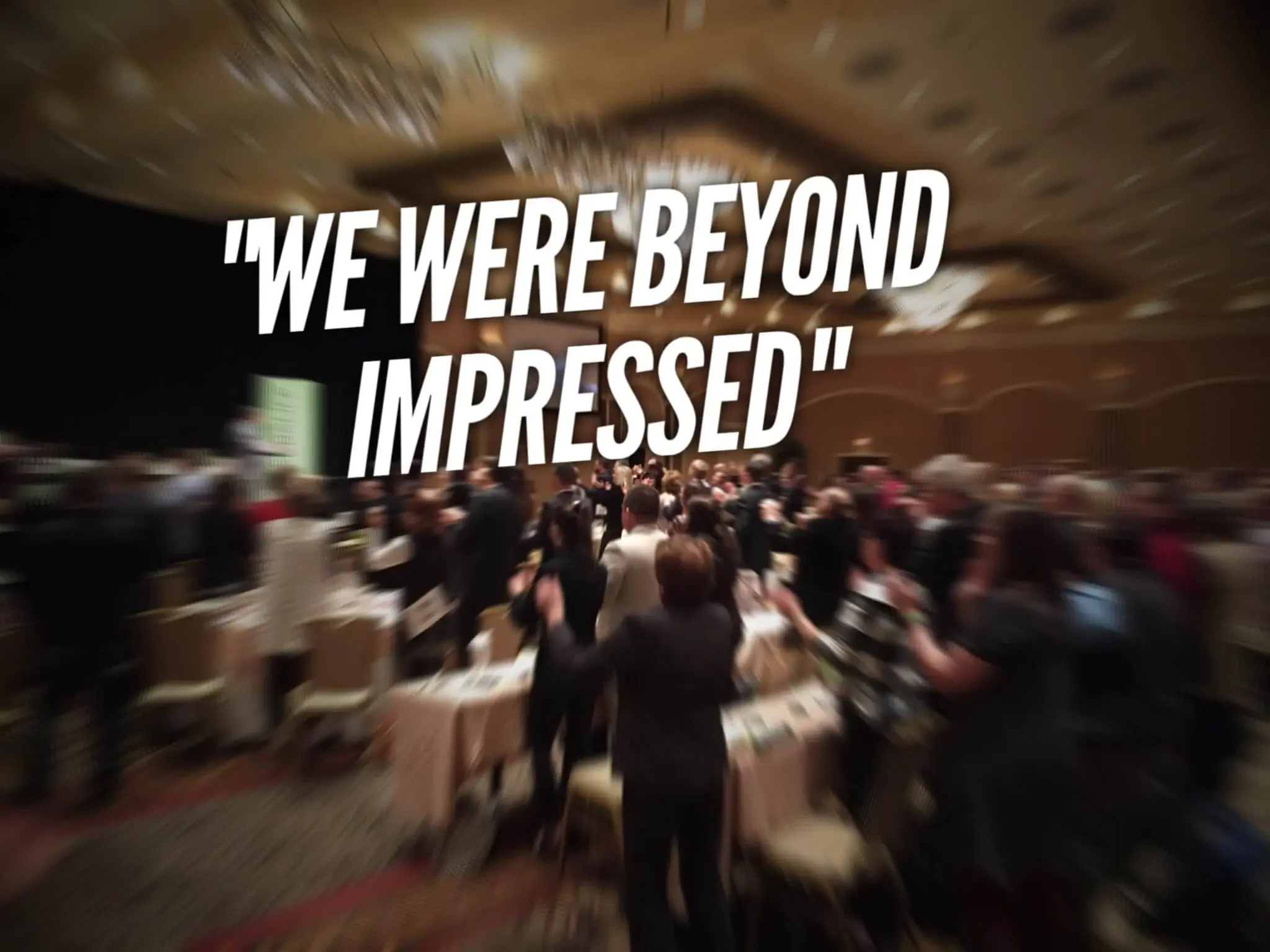 Corporate Magician Josh Weidner Strolling Magic