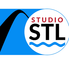 Josh Weidner featured on FOX 2 Studio STL as St Louis magician