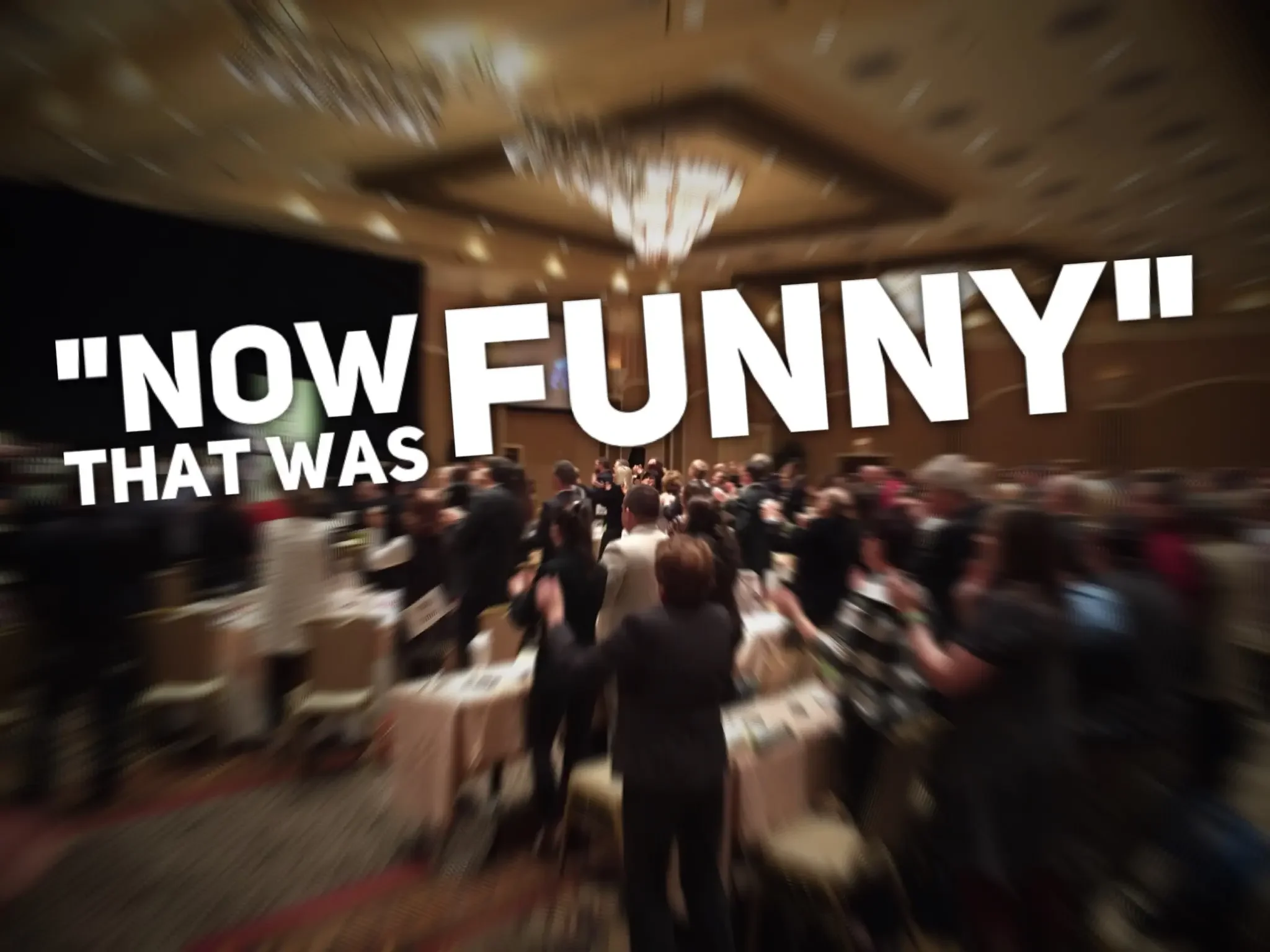 Standing Ovation Corporate Magician Josh Weidner.webp