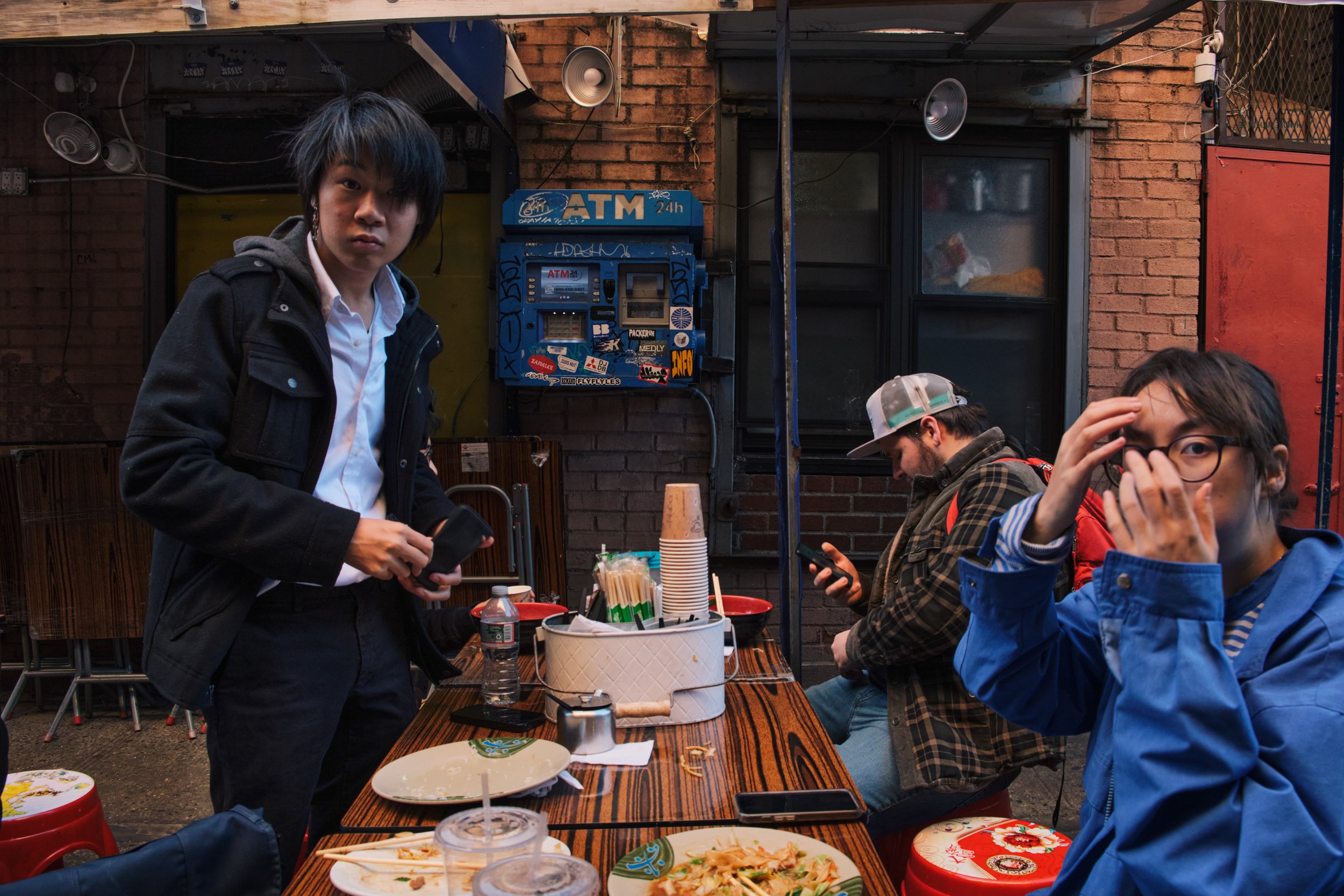 XT5D0324 copy.jpg