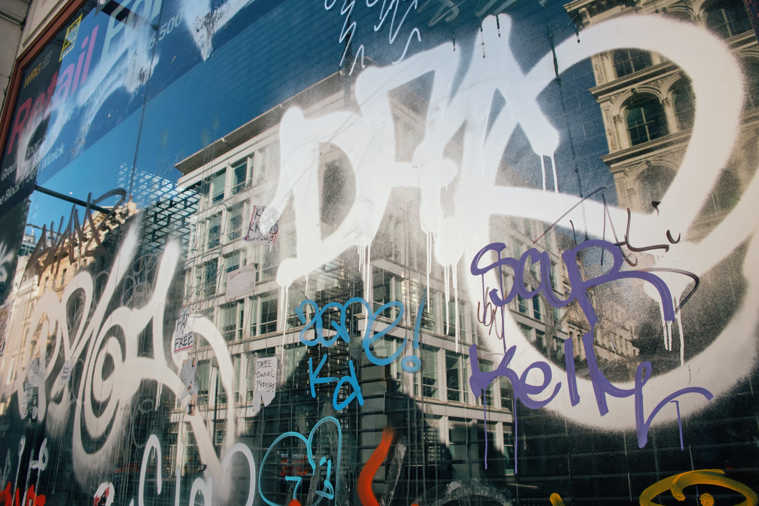 XT5D0038 copy.jpg