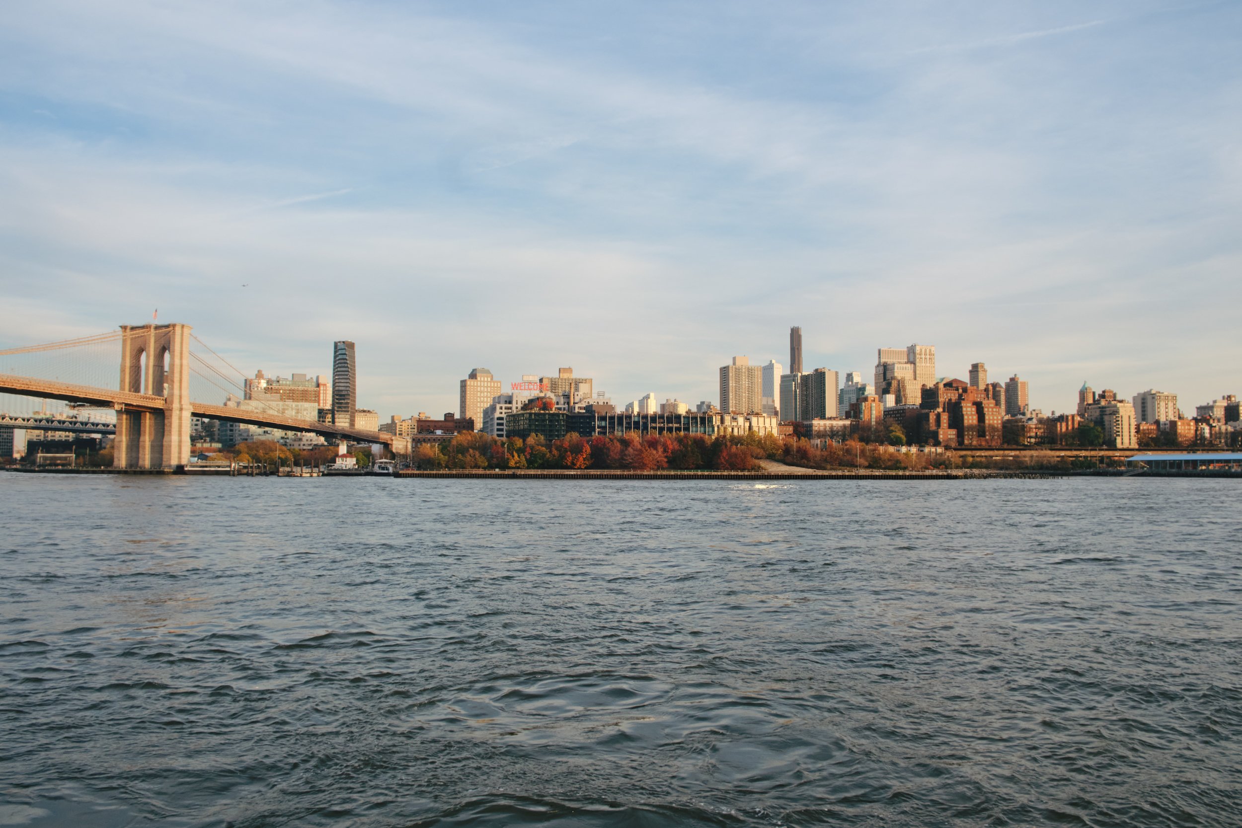 XT5D0975 copy.jpg