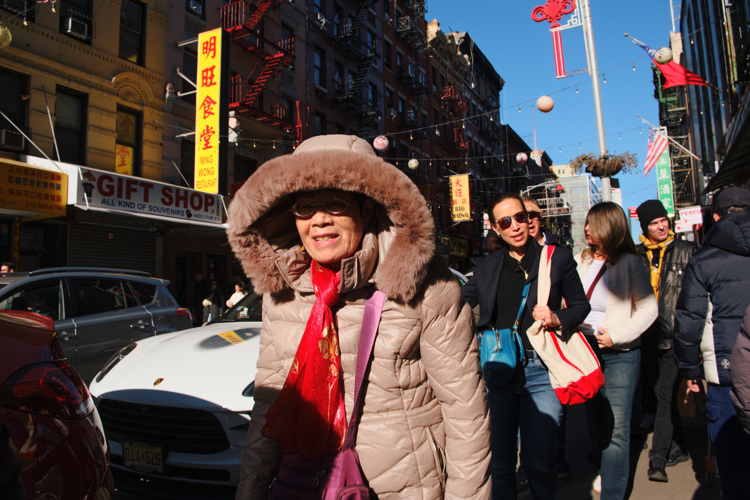 XT5D0349 copy.jpg