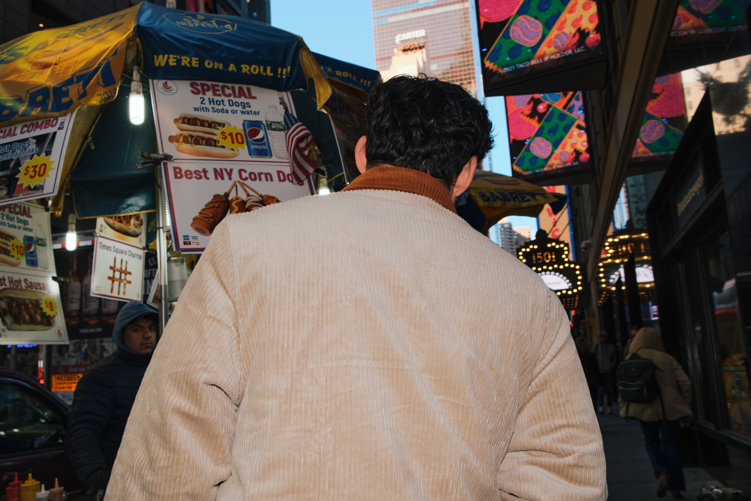 XT5D9171 copy.jpg