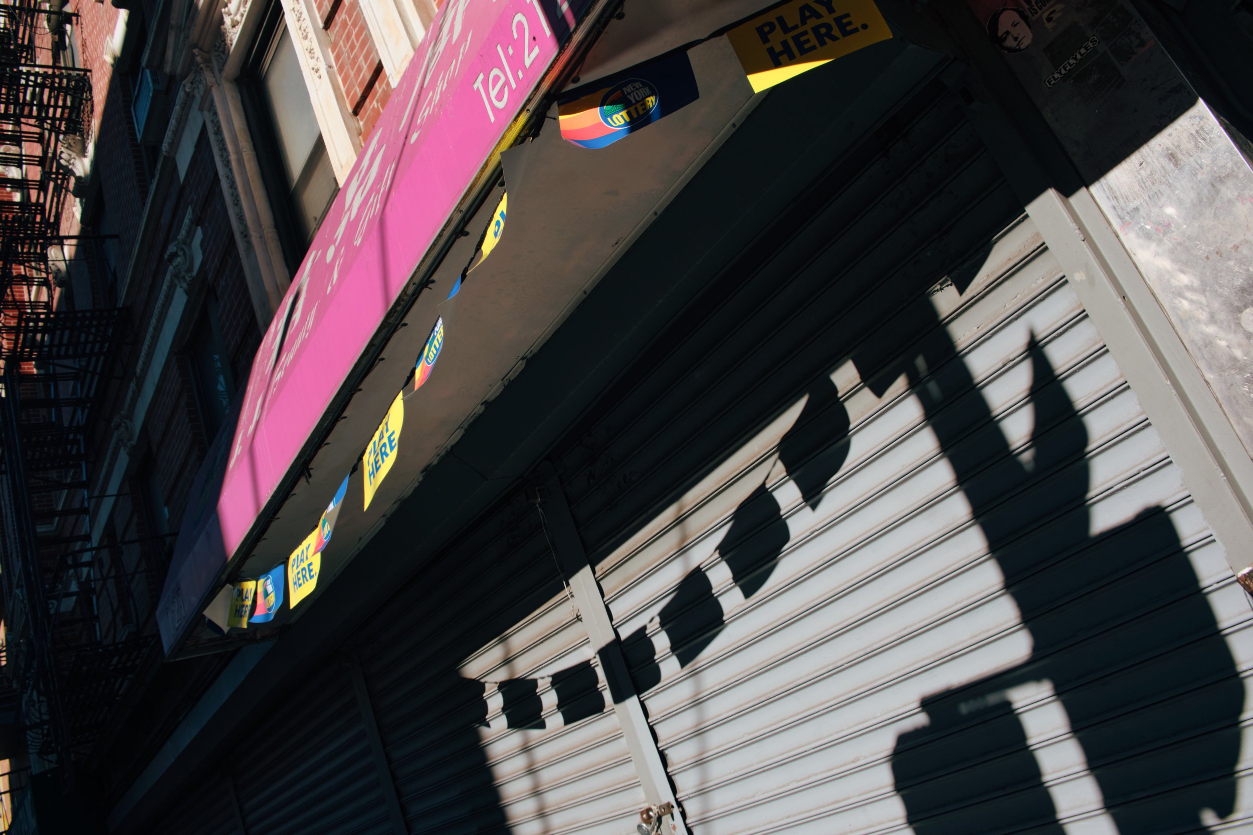 XT5D0104 copy.jpg