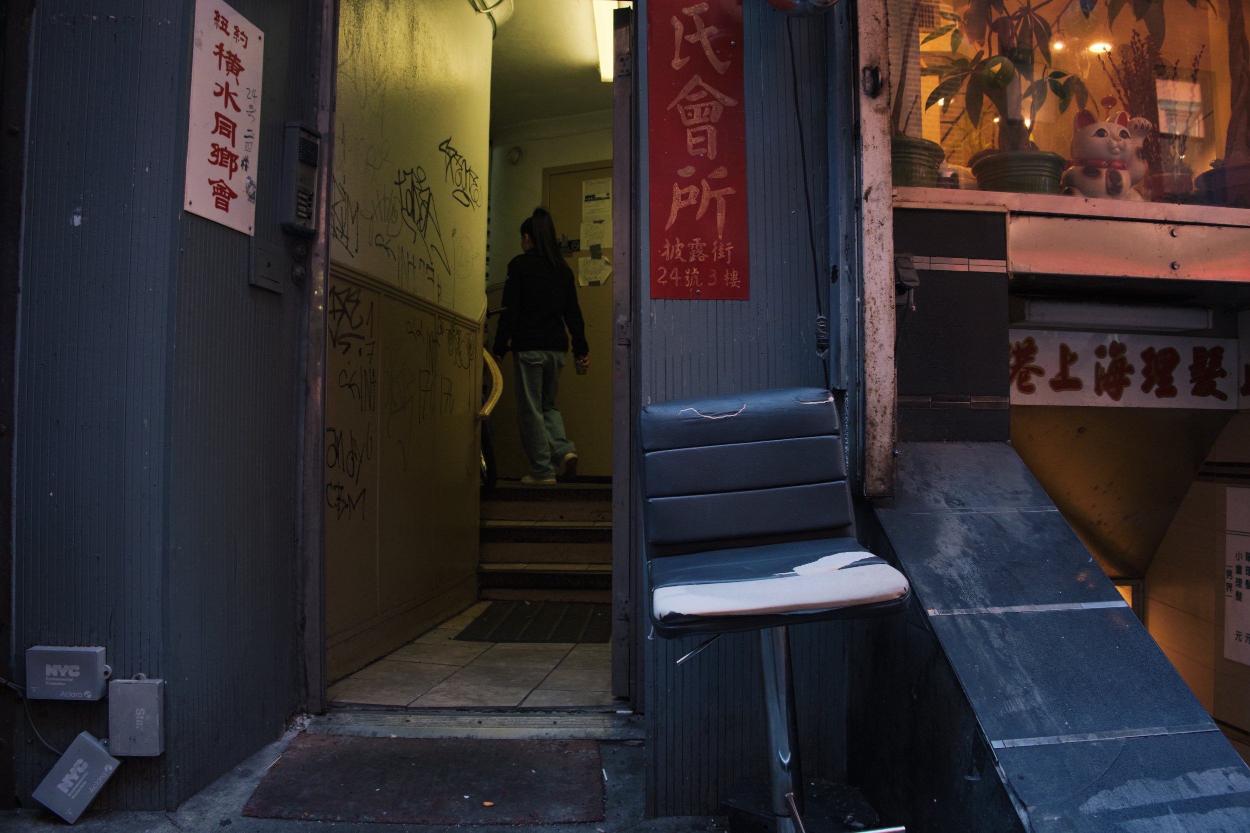 XT5D0266 copy.jpg