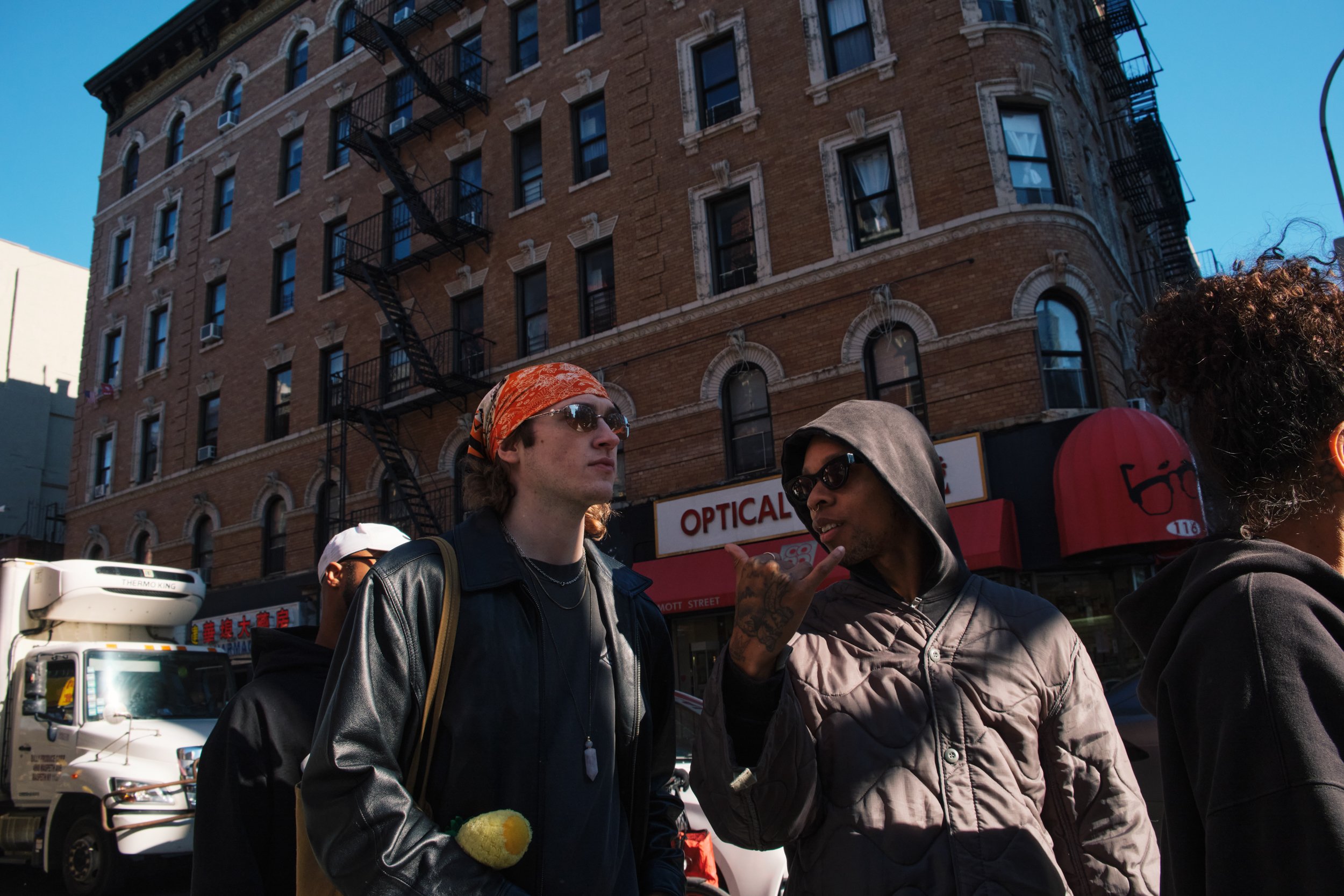 XT5D0105 copy.jpg